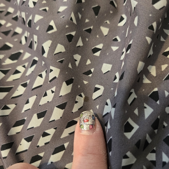 Under Armour Shorts - Picture 5 of 7